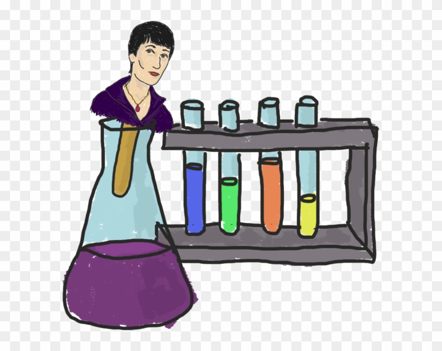 Poem Clipart Epic Poetry - Poetry - Png Download