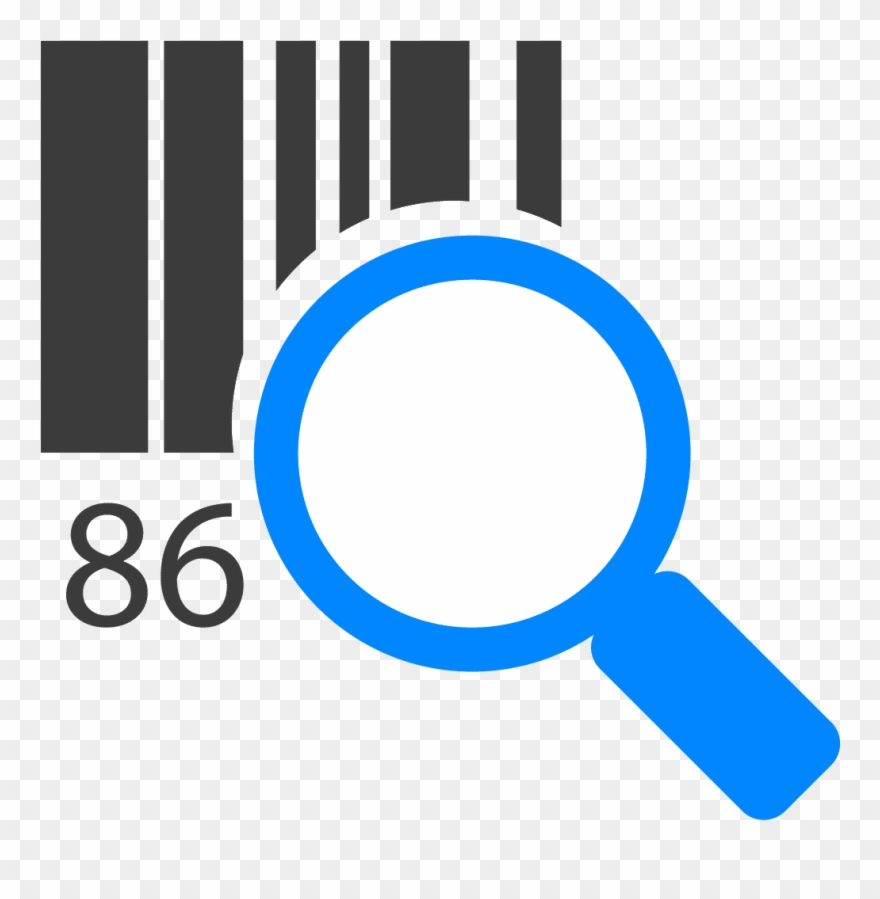 Have Traceability Become An Argument For Your Clients - Gif Clipart