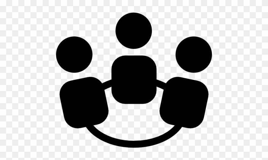 Bellydance Workshops - Local Community Community Icon Clipart