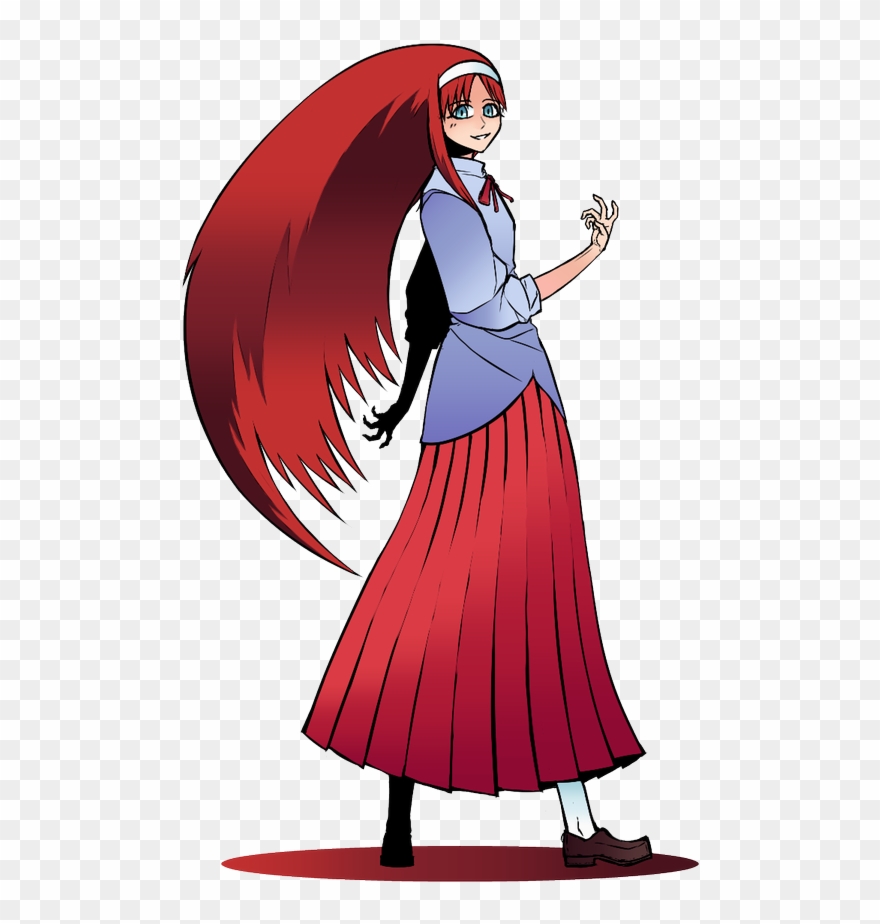 Illustration Clipart