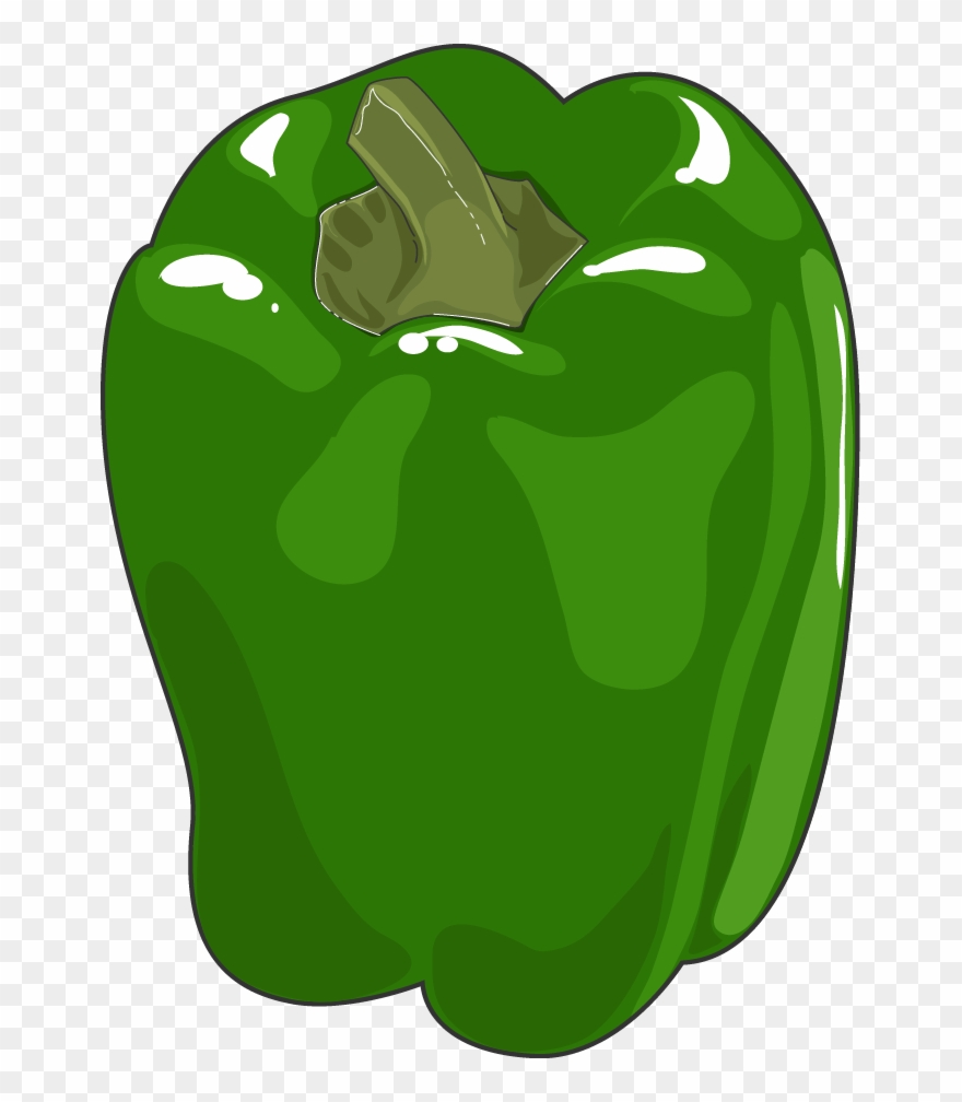 Food - Clip Art - Png Download