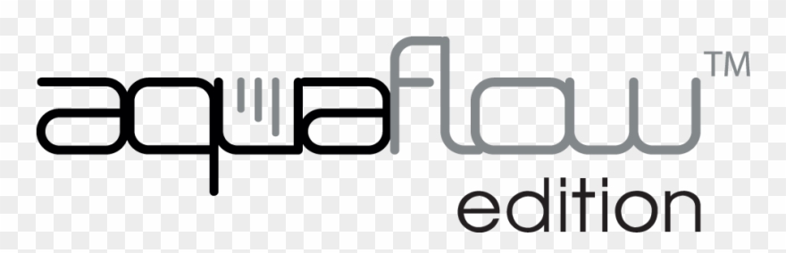 Vogue Freestanding Bath Filler - Shower Clipart