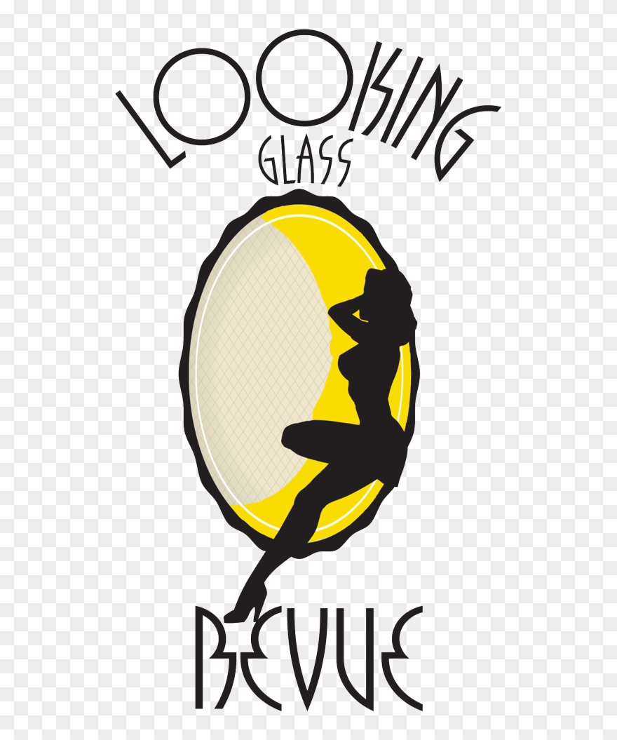 Thank You To Our Sponsors Clipart