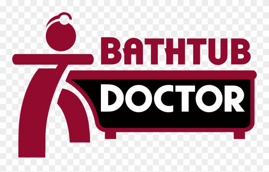 Corporate Bath Systems, Inc. Clipart