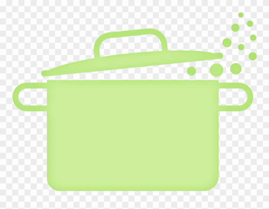 Imágenes De Accesorios De Cocina Laundry Appliances, - Kitchen Clipart