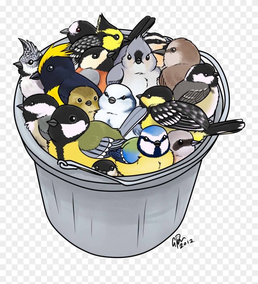 “ Guys It's A Fucking Bucket Of - Tit Clipart