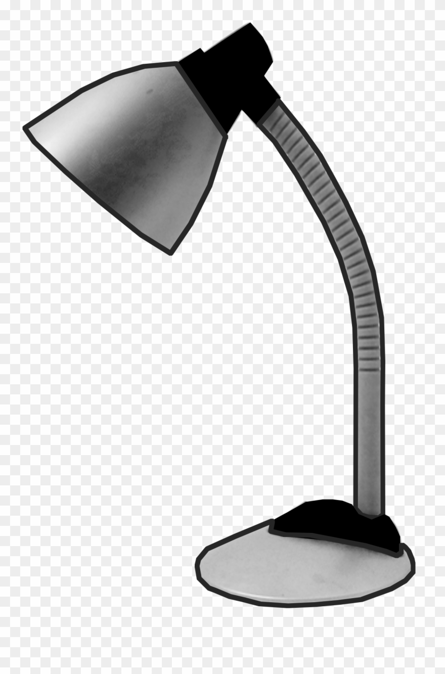 Dorm-room By Myles Clipart