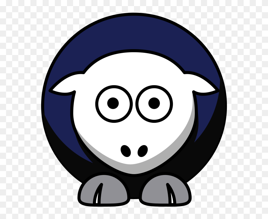 College Football Clipart