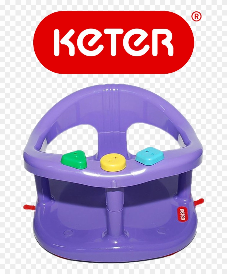 Tracey In Kansas City, United States Purchased A - Keter Baby Bathtub Seat Clipart