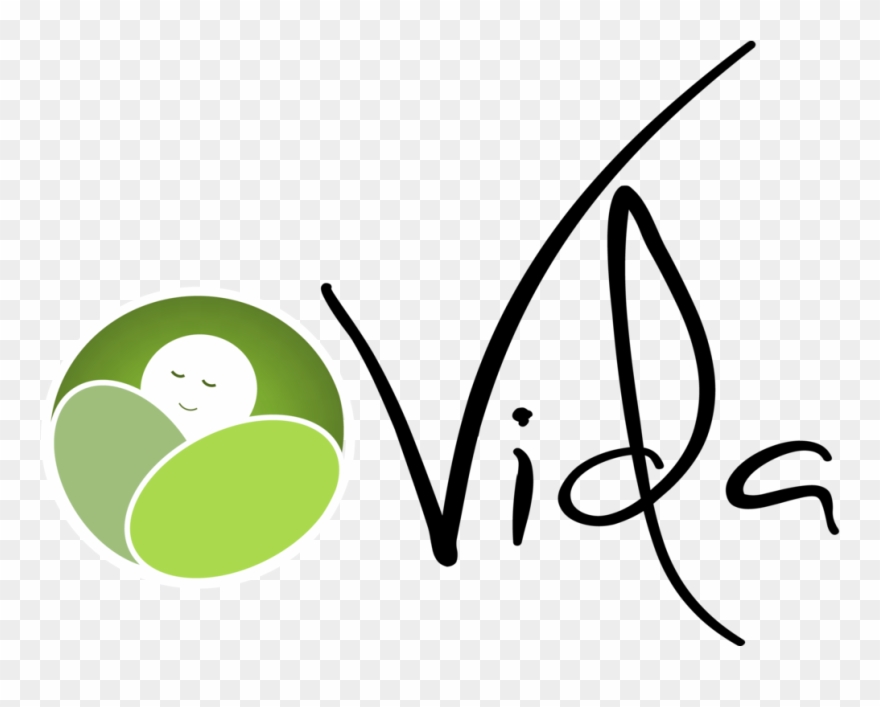 Running Away From Barking Dogs Vida - British Columbia Clipart