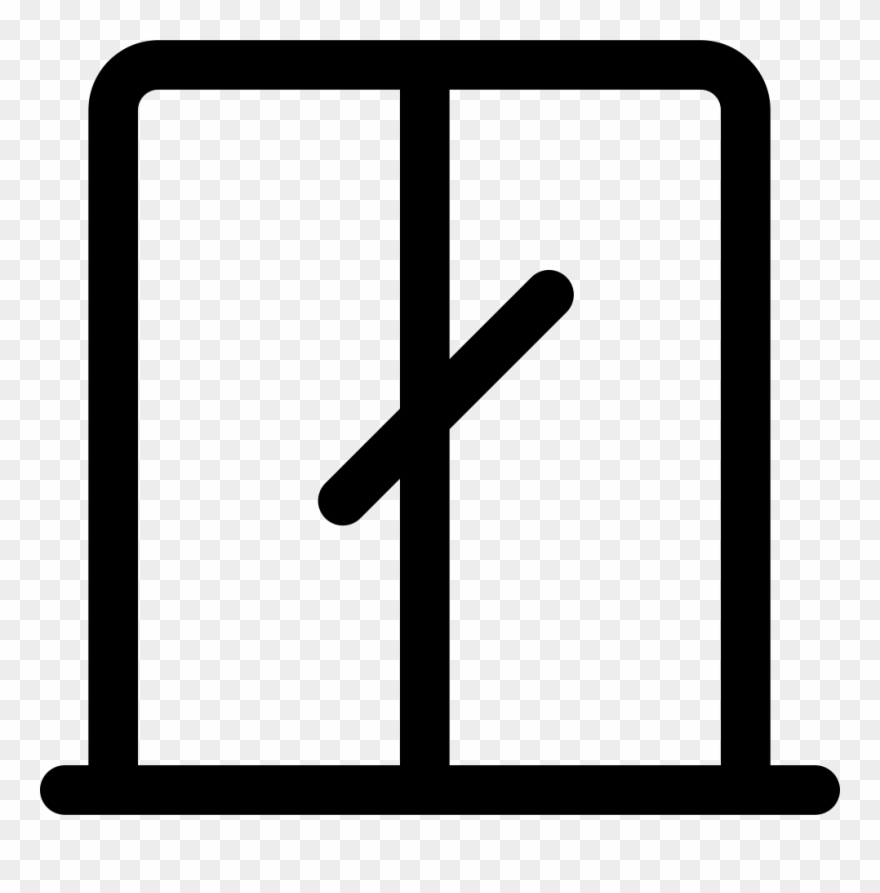 Appliances Png Icon Free Png Freeuse - Portable Network Graphics Clipart