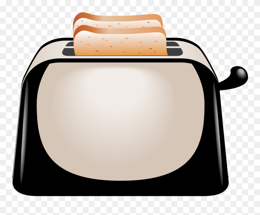 Фото, Автор Soloveika На Яндекс - Soloveika Pocasi Clipart