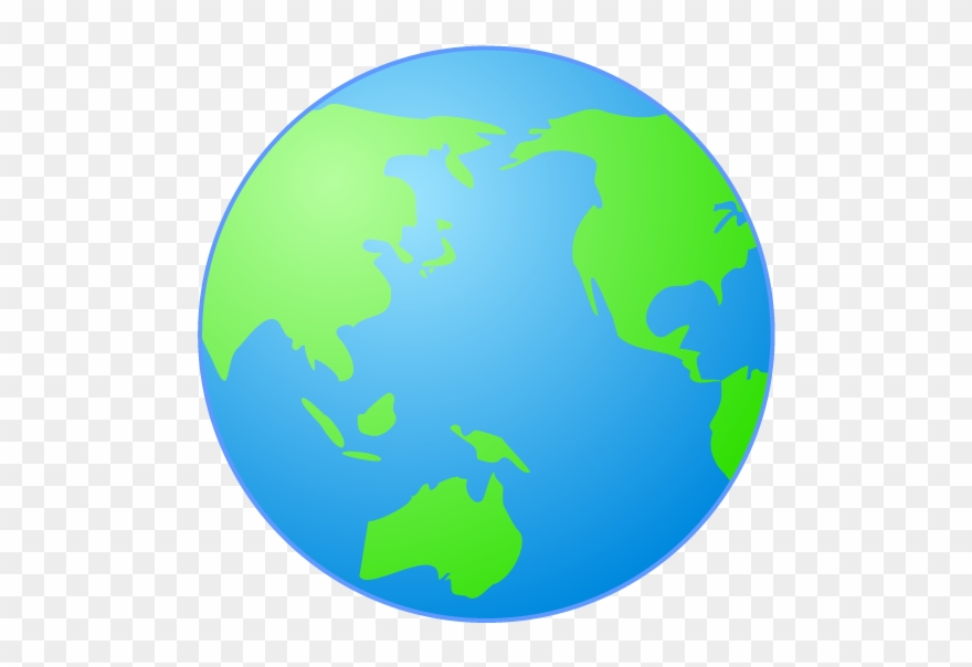 View All Images-1 - Team Clipart