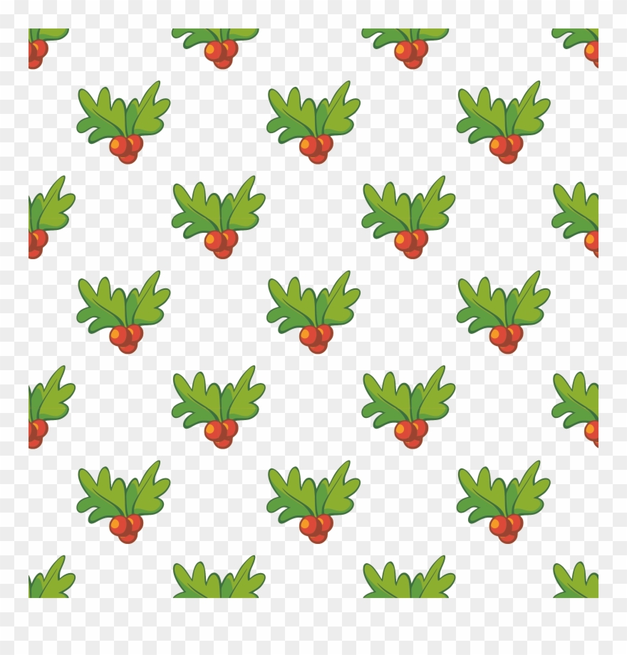 Big Image - Christmas Cheer Greeting Card Clipart