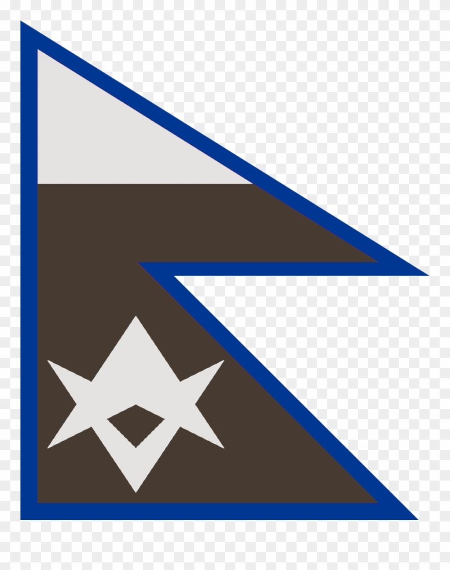 Alternative Treatments Evidence Based Living Clipart - Bring Me The Horizon Drown - Png Download