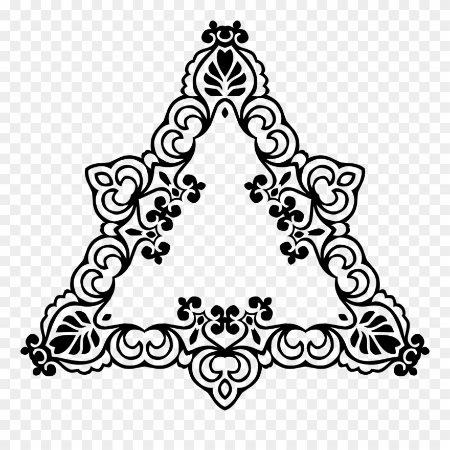 Big Image - Inkadinkado Stamping Gear Cling Stamps Clipart