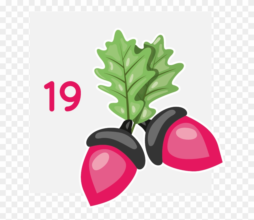 19 Clipart