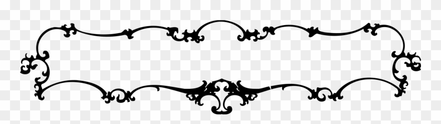 Drawing Sign Visual Arts Label Logo - Clip Art - Png Download