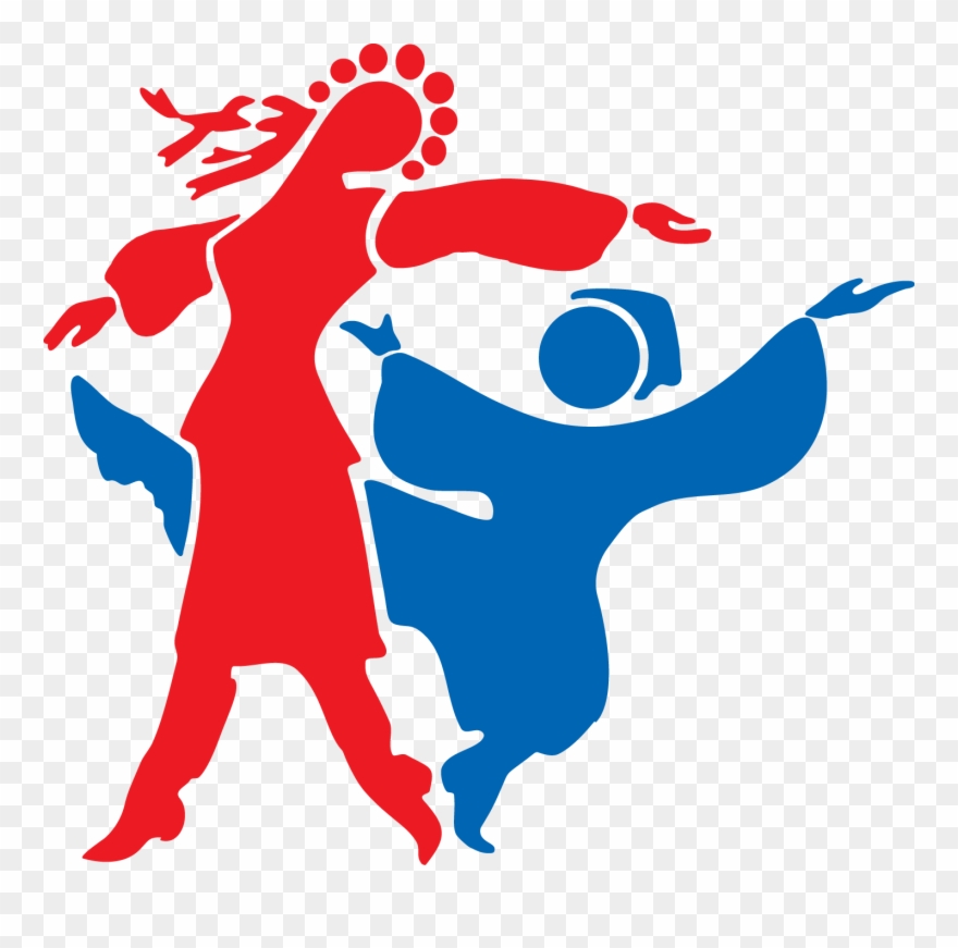 Cheremosh Ukrainian Edmonton Ab - Ukrainian Dance Png Clipart