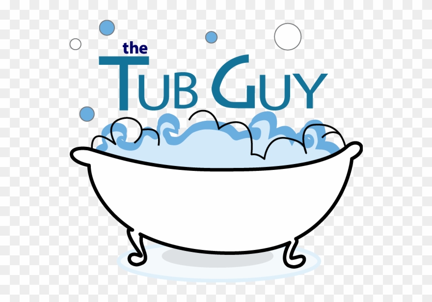 Picture Freeuse Download The Tub Guy London Clipart