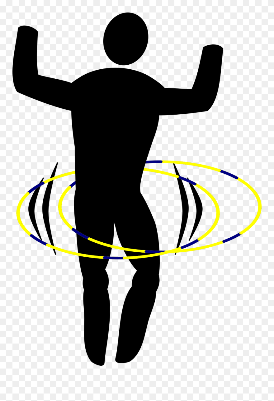 All Photo Png Clipart - Kręcić Się Transparent Png