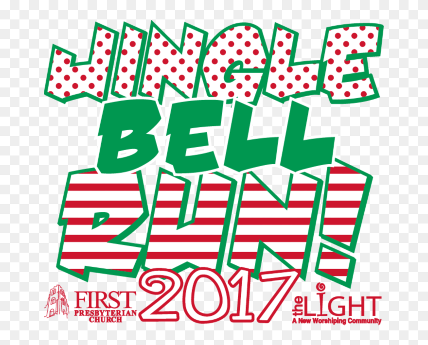 Bell K Run Firstpresmanhattan Com Register - Clip Art - Png Download