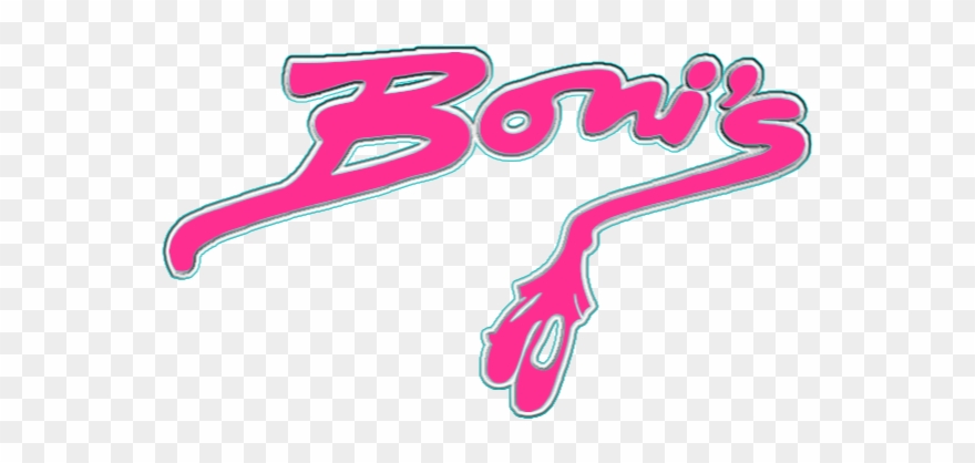 Clip Art - Png Download