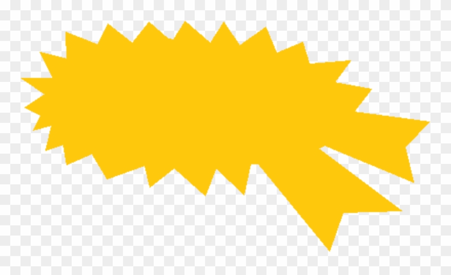 Big Image - Ribbon Clipart