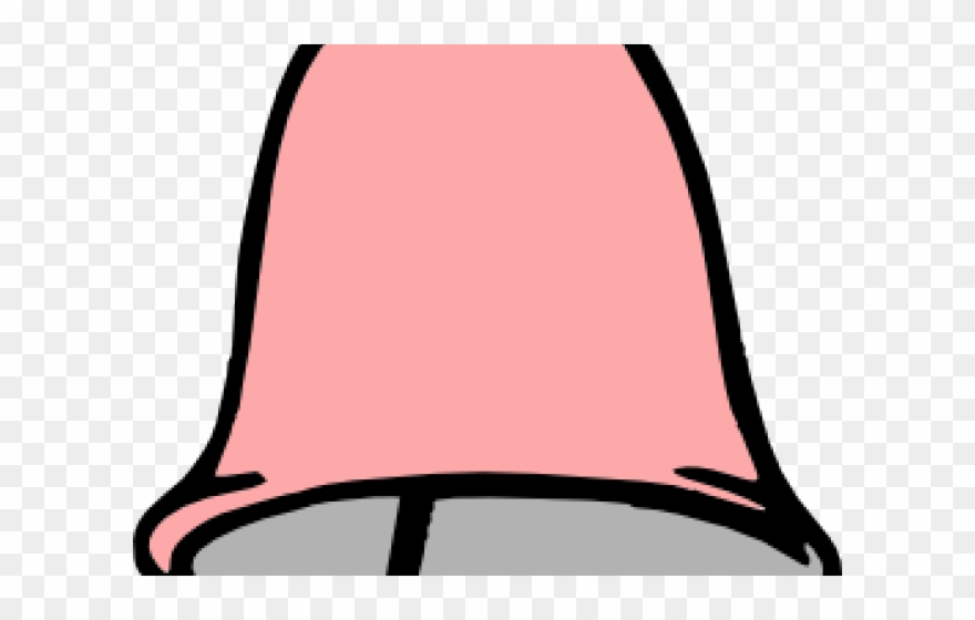 Bell Clipart Color - Bell Clip Art - Png Download