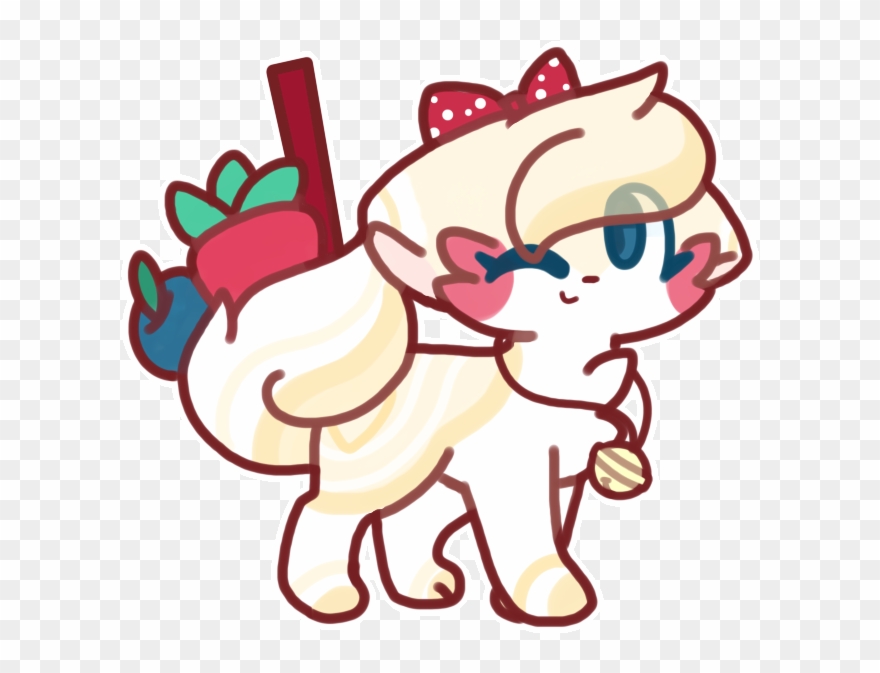 Atom Clipart - Png Download