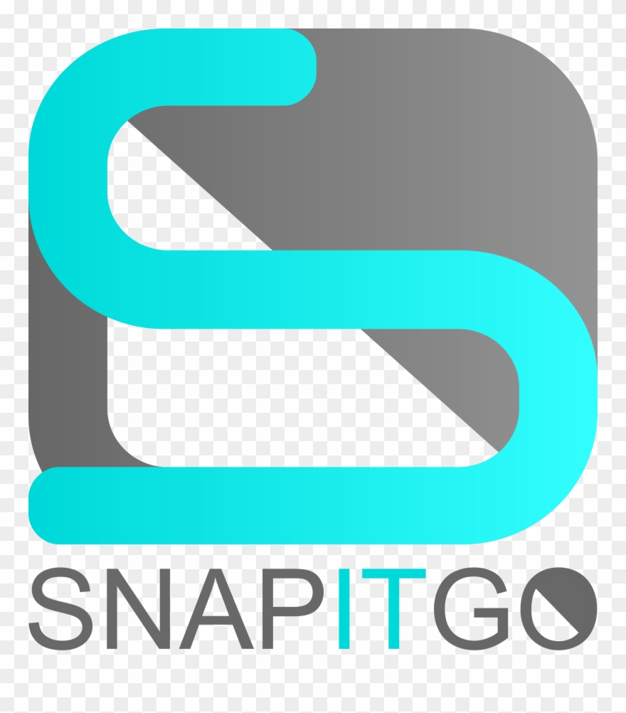 Snap It Go - Pennsylvania Clipart
