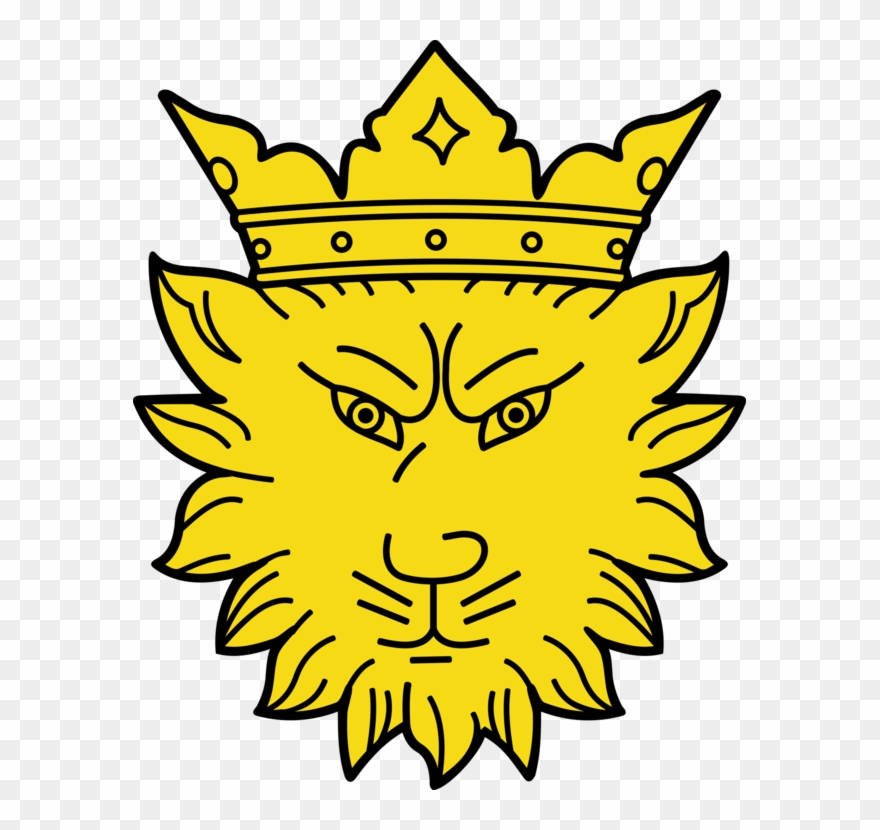 Leopard Line Art Cartoon Computer Icons Drawing - Clip Art - Png Download