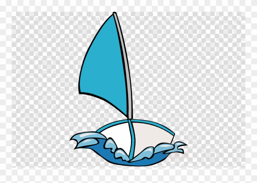 Download La Casa De Papel Clipart Clip Art Illustration - Blood Drop Transparent Background - Png Download