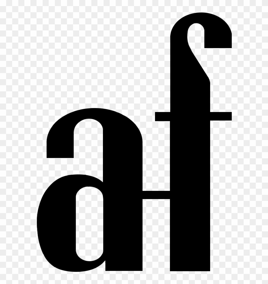 Antique Hardwood Floring Oakville - Flooring Clipart