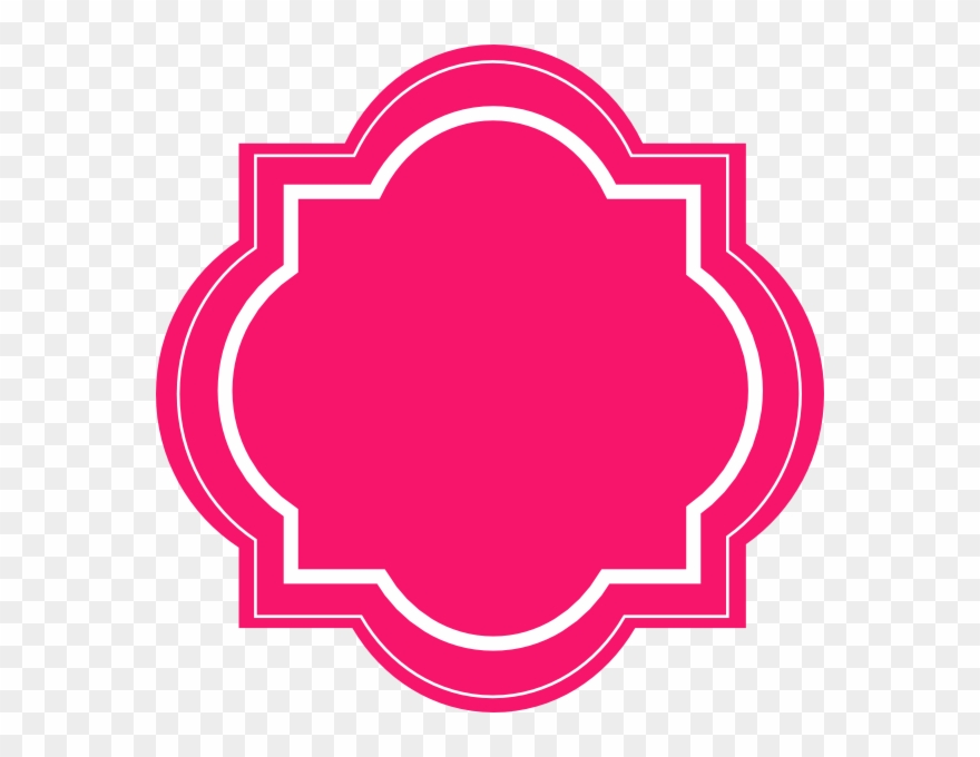 Sheriff Badge Svg Clipart