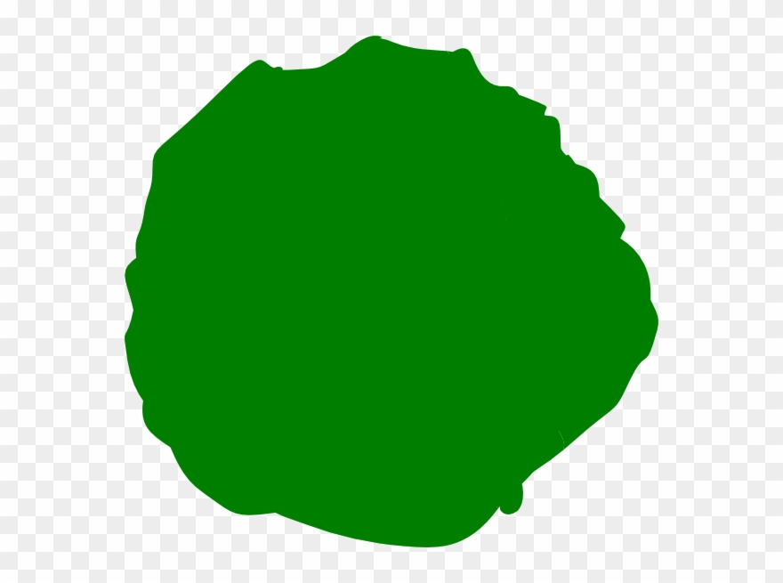 Lettuce - Portable Network Graphics Clipart