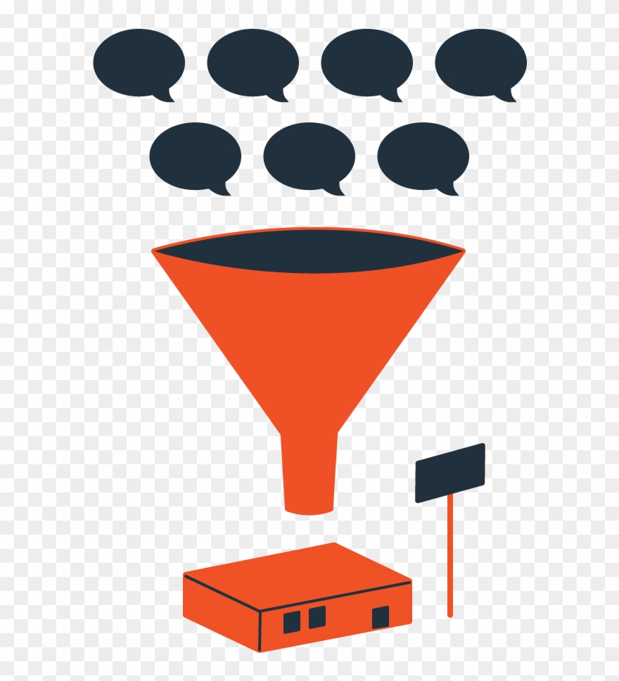 Employee Clipart Employee Reward - Png Download