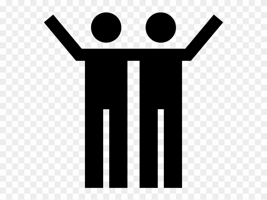 Wolo Bucket List Rewards - Brother Icon Png Clipart