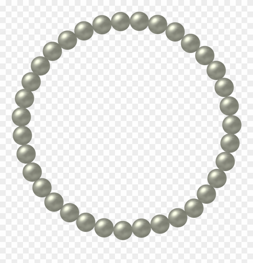 Png Vector Circle Design Clipart