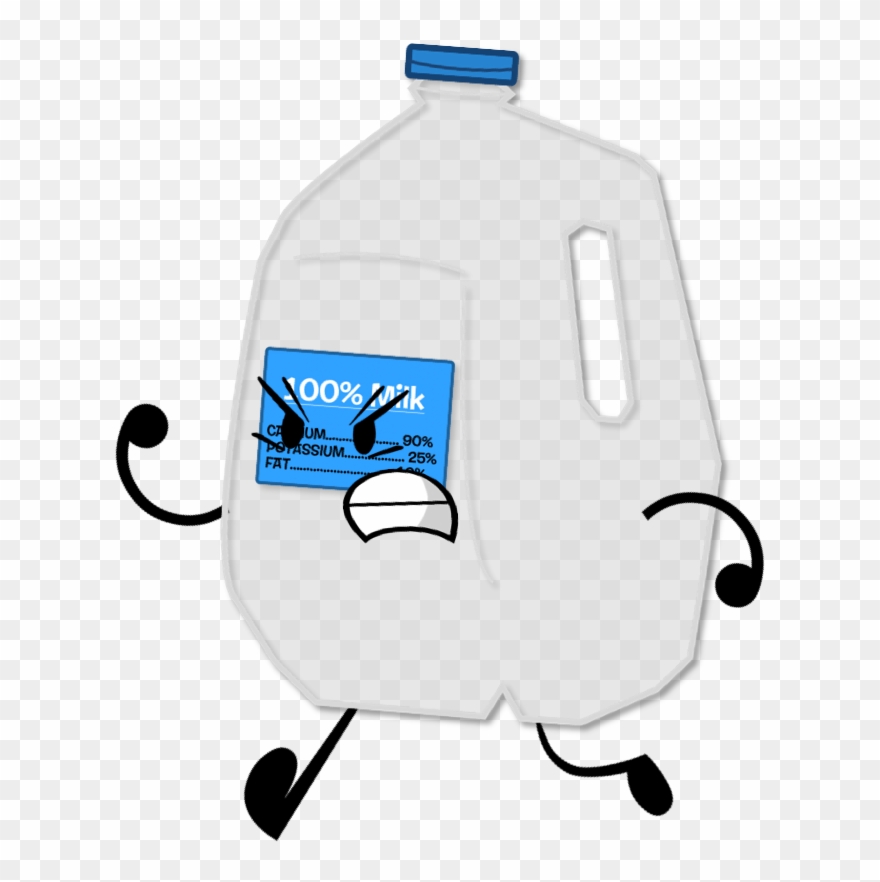 Jug Pose - Wiki Clipart