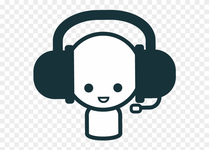 Questions Chat, Email Us, Call 844 Nima Wow - Cartoon Clipart