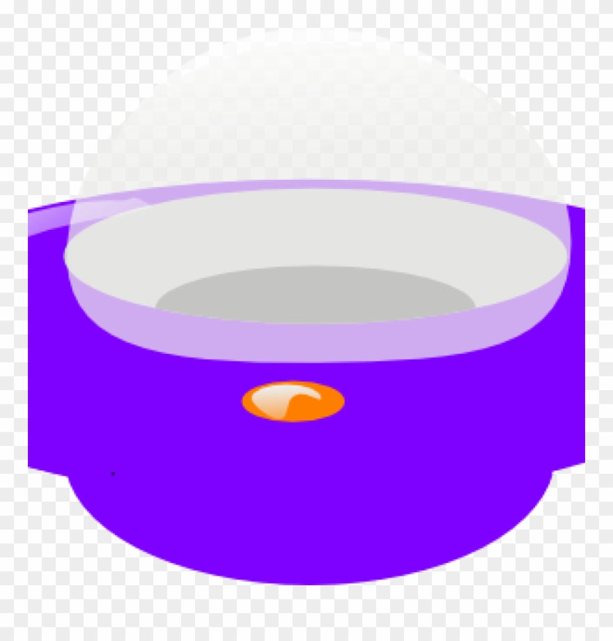 Ufo Clip Art Purple Ufo Clip Art At Clker Vector Clip - Clip Art - Png Download