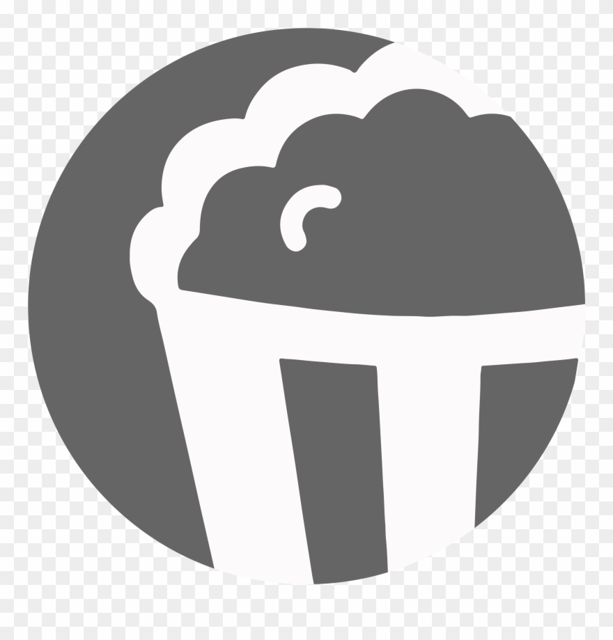 Celebrity Clipart Reward - Art - Png Download