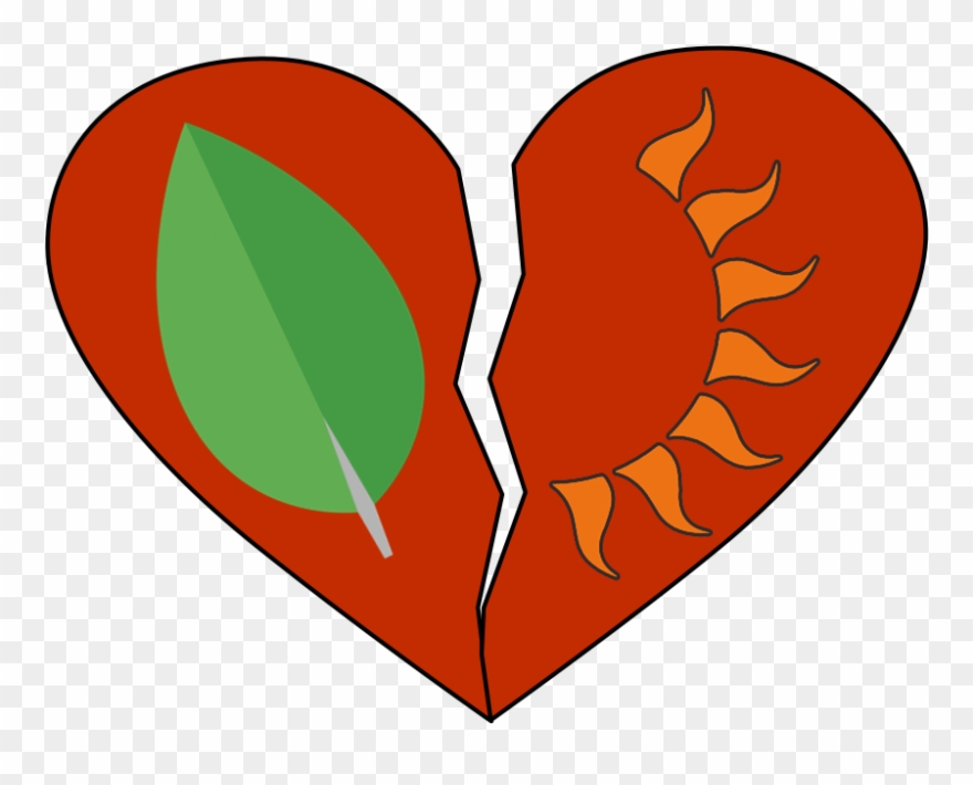 Farewell - Portable Network Graphics Clipart