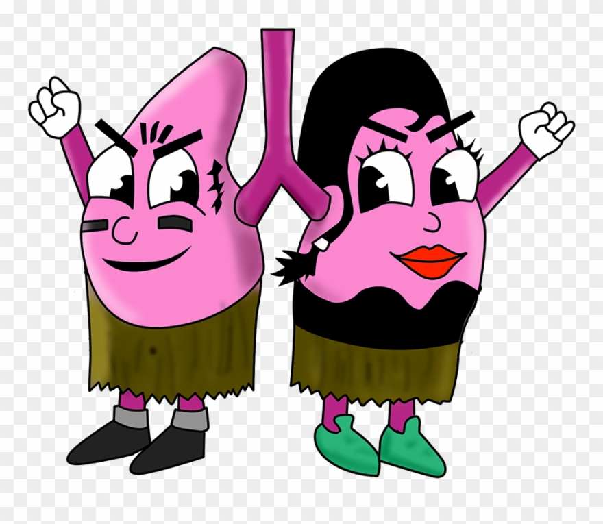 About Us Adventures In Bodiwell Next - Cartoon Clipart