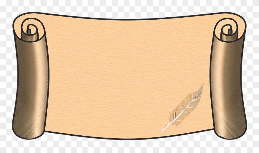 Beige Clipart Farewell Pilgrimage Hajj Prophet - Red Flag Lyrics - Png Download