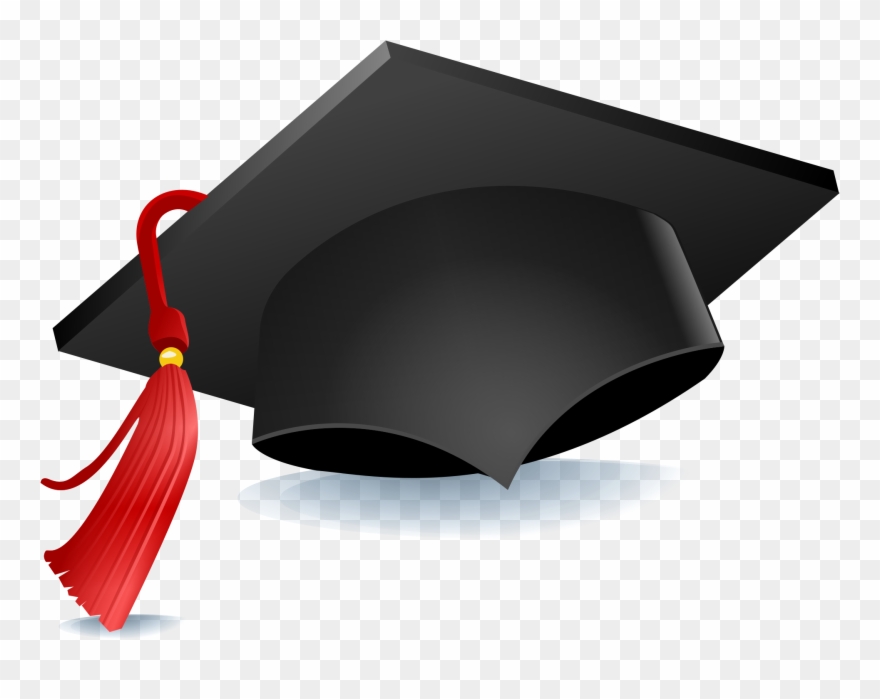 Class Night - Virginia Placement Test Math: 250 Practice Problems Clipart