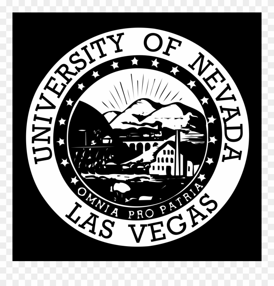 University Of Notre Dame Australia New Logo Clipart