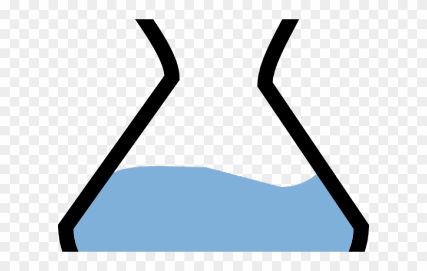 Liquid Clipart Jug Water - Png Download