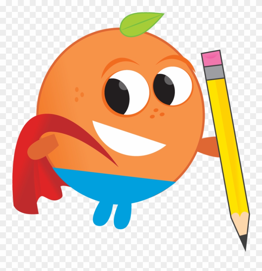 Fairy Godmother Clipart - High-heeled Shoe - Png Download